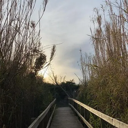 別荘 Casa Mary Baia