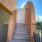 Casa Mary Baia